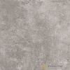 GeoCeramica® 60x60x4  Ambiente Greige