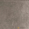 GeoCeramica® 60x60x4  Ambiente Tabacco
