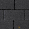 GeoKlinker (facet) 30x20x8 Milano