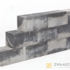 LineaBlock 15x15x30 Gothic