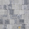 Tumbelton 15x15x6 Gothic