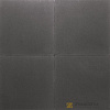 Premiton Plus SE XS 80x80x5 La Palma