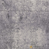 Premiton Plus SE XS 80x80x5 Lanzarote