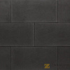 Smartton SE 40x80x4 Mount Everest