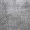 Smartton SE 80x80x5 Matterhorn