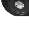 in-lite Big Nero