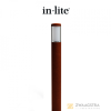 in-lite Liv Corten