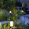in-lite Liv Corten