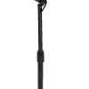 in-lite Riser 2