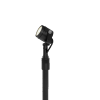 in-lite Riser 2