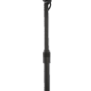 in-lite Riser 2