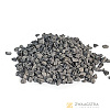 Basalt Split 8-11mm 20kg.