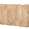 Splitton 12x12x50 Mont Blanc