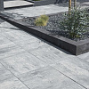 Smartton Linea 60x60x4 Matterhorn