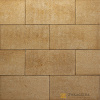 Smartton SE 30x60x4 Mont Blanc