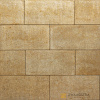 Smartton SE 30x60x4 Mont Blanc