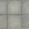 Cerasun Brescia 60x60x4 Nebbia