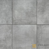 Cerasun Piazza 60x60x4 Grigio