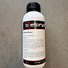 Beton Impegneer Perfect 1ltr.