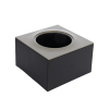 in-lite Box 1 Pearl Grey