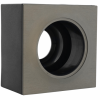 in-lite Box 1 Pearl Grey