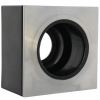 in-lite Box 1 Stainless Steel