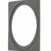 in-lite Plate 1 Pearl Grey