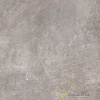 GeoCeramica® 80x80x4 Ambiente Greige