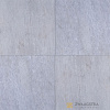 GeoCeramica®2Drive 60x60x6 Fiordi Grigio