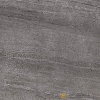 GeoCeramica® 100x100x4 Aspen Basalt