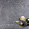 GeoCeramica® 100x100x4 Grande Piazza Torino