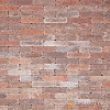 Tumbelton Waalformaat 20x5x7.3 Copperblend