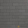Everton Betonklinker 10x20x6 Antra