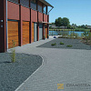 Everton Betonklinker 10x20x6 Antra