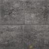 Smartton XS 50X50X5 Amiata