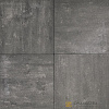 Smartton XS 50X50X5 Amiata