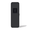 in-lite Smart Extender