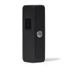 in-lite Smart Extender