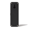 in-lite Smart Extender