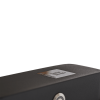 in-lite Smart Extender