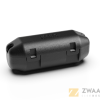 in-lite Waterlock (Sub)