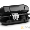 in-lite Waterlock (Sub)