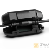 in-lite Waterlock (Sub)
