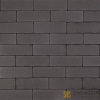 Smartton 10x30x6 Mount Everest