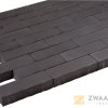 Smartton 10x30x6 Mount Everest