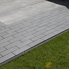 Smartton 10x30x6 Mount Everest