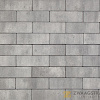 Smartton 10x30x6 Matterhorn