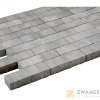 Smartton 10x30x6 Matterhorn