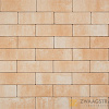 Smartton 10x30x6 Mont Blanc