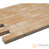 Smartton 10x30x6 Mont Blanc